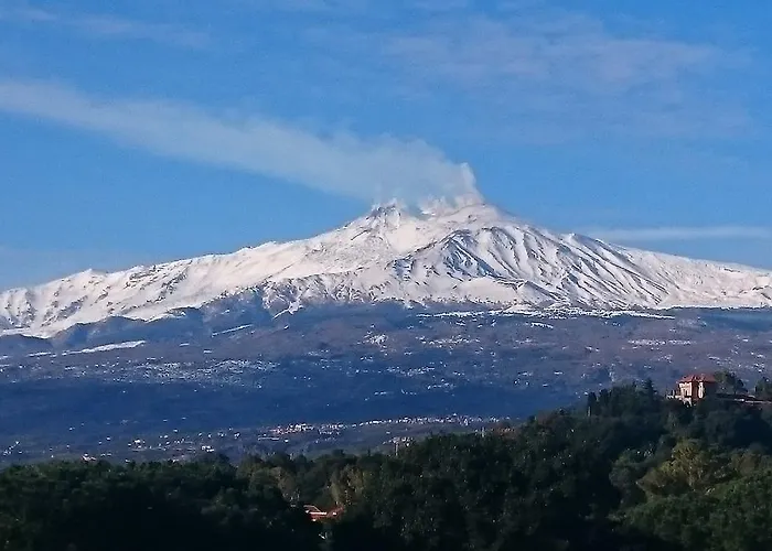 Appartamento Terrazza Sul Mare