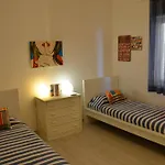 Terrazza Sul Mare * Giardini Naxos