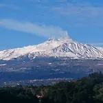 Apartman Terrazza Sul Mare