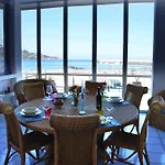 Terrazza Sul Mare Giardini Naxos