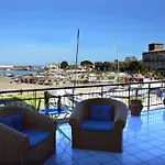 Terrazza Sul Mare *