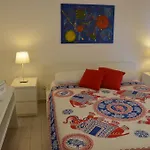 Apartman Terrazza Sul Mare *