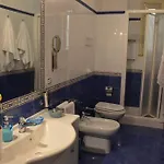 Apartman Terrazza Sul Mare