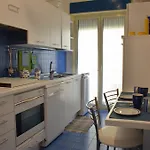 Terrazza Sul Mare Apartman