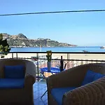 Terrazza Sul Mare